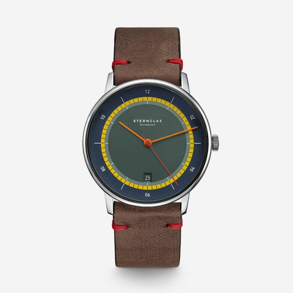 Sternglas Naos Argo - Picture 2 of 2